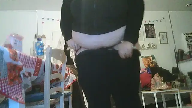 cyril020202 online show from December 2024 12:51:02 PM