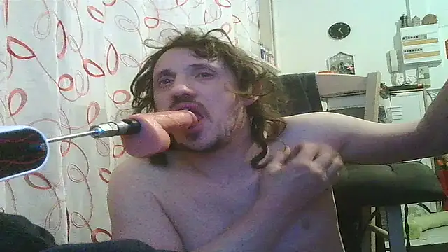 cyril020202 online show from February 2026 11:31:02 PM