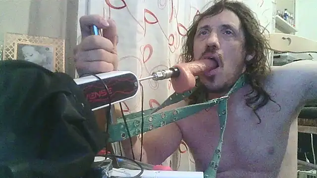 cyril020202 online show from March 2026 06:53:02 AM