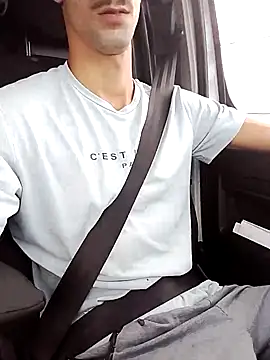 Nick247 -  online show from October 2025 11:40:02 AM