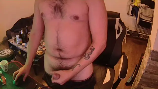 bananahot31 online show from December 2024 06:48:02 AM