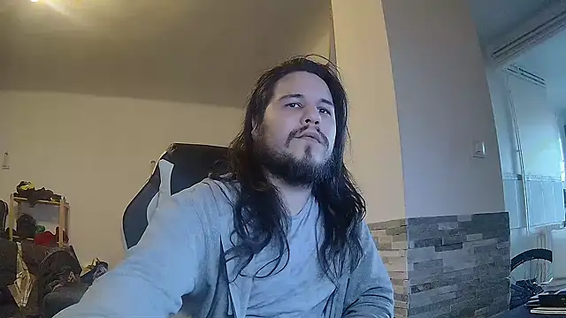 bananahot31 online show from January 2025 04:18:02 PM