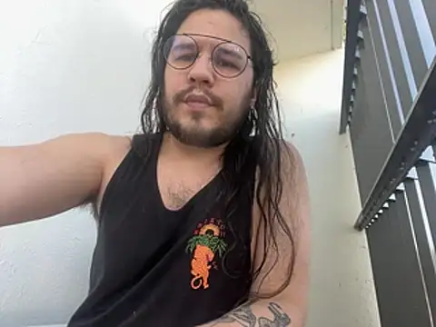 bananahot31 online show from February 2026 12:47:02 PM