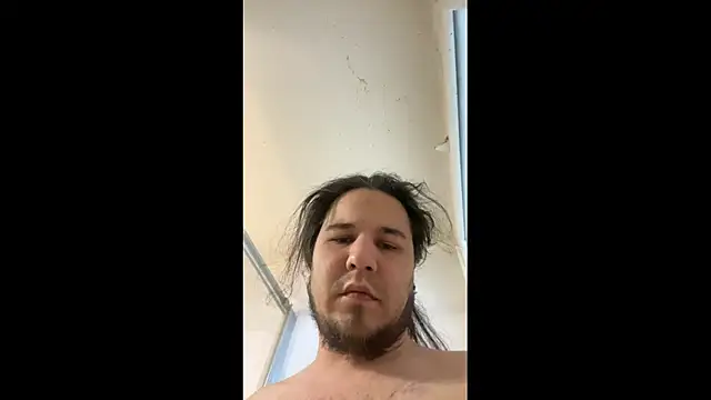 bananahot31 online show from April 2026 07:03:02 AM