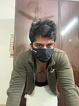 Snapshot of John_desihunk chatting on December 2024 08:36:01 AM John desihunk online show from December 2024 08:36:01 AM