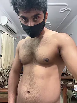 Snapshot of John_desihunk chatting on December 2024 05:43:01 PM John desihunk online show from December 2024 05:43:01 PM