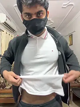 Snapshot of John_desihunk chatting on December 2024 09:18:02 AM John desihunk online show from December 2024 09:18:02 AM