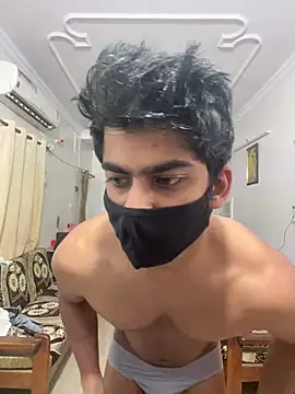 Snapshot of John_desihunk chatting on December 2024 12:45:02 PM John desihunk online show from December 2024 12:45:02 PM