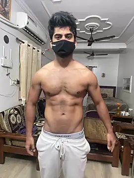 Snapshot of John_desihunk chatting on December 2024 09:39:01 AM John desihunk online show from December 2024 09:39:01 AM