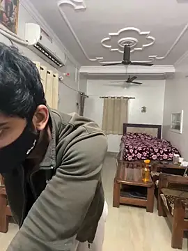 Snapshot of John_desihunk chatting on January 2025 11:11:01 AM John desihunk online show from January 2025 11:11:01 AM