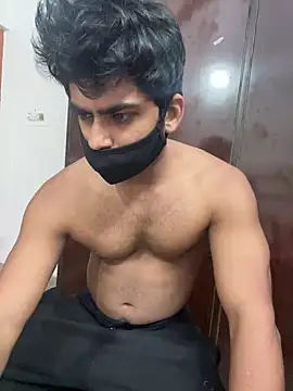 Snapshot of John_desihunk chatting on January 2025 02:52:01 PM John desihunk online show from January 2025 02:52:01 PM