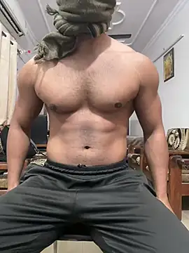 Snapshot of John_desihunk chatting on January 2025 12:31:01 PM John desihunk online show from January 2025 12:31:01 PM