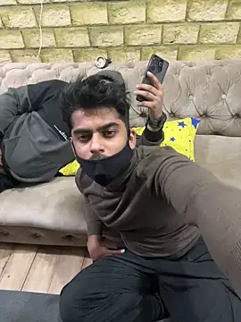 Snapshot of John_desihunk chatting on January 2025 07:28:01 PM John desihunk online show from January 2025 07:28:01 PM