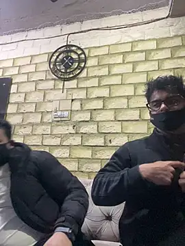 Snapshot of John_desihunk chatting on January 2025 11:06:01 AM John desihunk online show from January 2025 11:06:01 AM