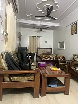 Snapshot of John_desihunk chatting on March 2025 09:25:02 AM John desihunk online show from March 2025 09:25:02 AM