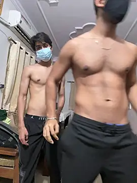 Snapshot of John_desihunk chatting on March 2025 05:13:01 PM John desihunk online show from March 2025 05:13:01 PM