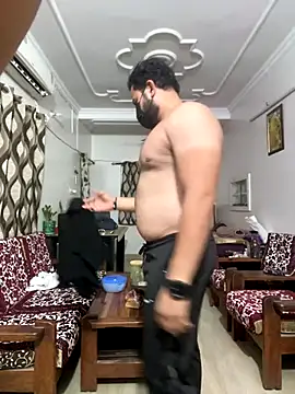 Snapshot of John_desihunk chatting on September 2025 04:53:02 PM John desihunk online show from September 2025 04:53:02 PM