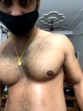 Snapshot of John_desihunk chatting on October 2025 06:30:02 PM John desihunk online show from October 2025 06:30:02 PM