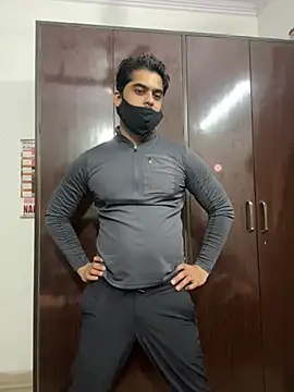 John desihunk online show from February 2026 04:48:01 PM