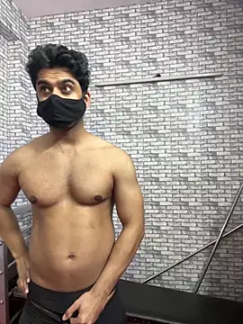 John desihunk online show from March 2026 06:04:02 PM