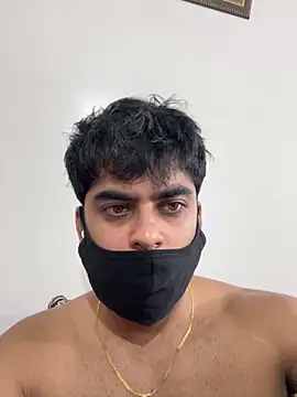 Snapshot of John_desihunk chatting on June 2026 07:56:01 AM John desihunk online show from June 2026 07:56:01 AM
