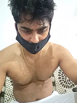 Snapshot of John_desihunk chatting on June 2026 05:41:02 AM John desihunk online show from June 2026 05:41:02 AM