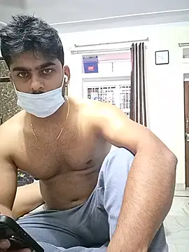 Snapshot of John_desihunk chatting on July 2026 11:13:02 AM John desihunk online show from July 2026 11:13:02 AM