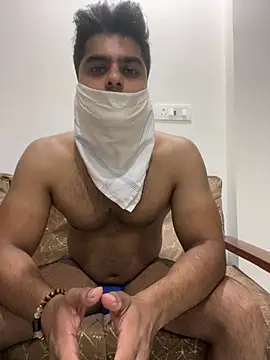 Snapshot of John_desihunk chatting on August 2026 05:34:02 PM John desihunk online show from August 2026 05:34:02 PM