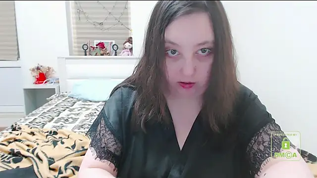 cute and hot online show from January 2025 03:55:02 PM