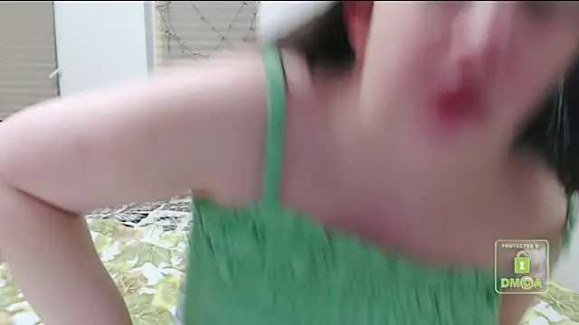 cute and hot online show from January 2025 03:44:02 PM