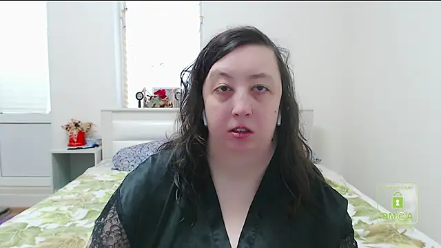 cute and hot online show from January 2025 09:35:01 AM