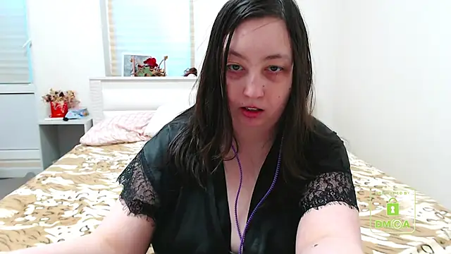 cute and hot online show from February 2025 01:33:02 PM