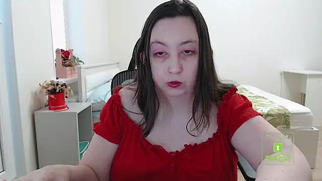 cute and hot online show from March 2025 09:39:02 AM