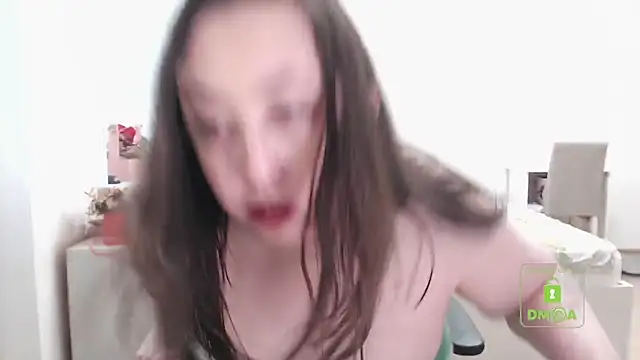 cute and hot online show from March 2025 01:02:01 PM