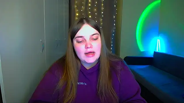 Snapshot of Emaaa_ua chatting on October 2025 06:32:01 PM Emaaa ua online show from October 2025 06:32:01 PM