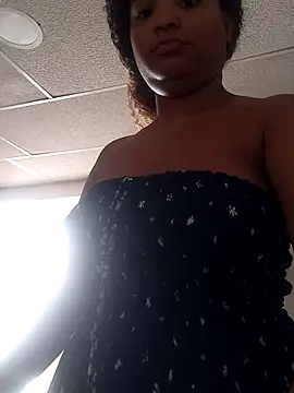 hilary-08 online show from September 2025 03:05:01 PM