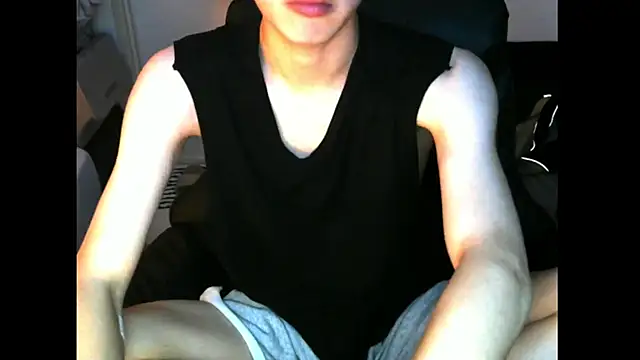 Snapshot of Ray175oo chatting on November 2025 04:30:01 PM Ray175oo online show from November 2025 04:30:01 PM