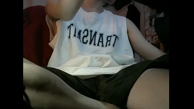 Snapshot of Ray175oo chatting on November 2025 07:06:01 PM Ray175oo online show from November 2025 07:06:01 PM