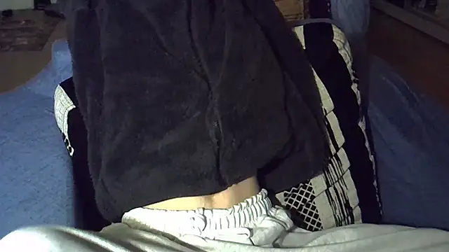 Ray175oo online show from January 2026 05:51:02 PM