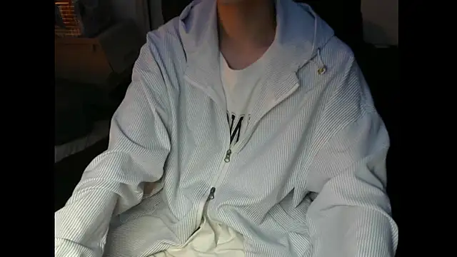 Ray175oo online show from February 2026 05:07:02 PM