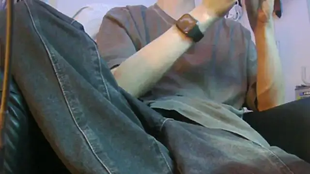 Ray175oo online show from March 2026 05:41:02 PM