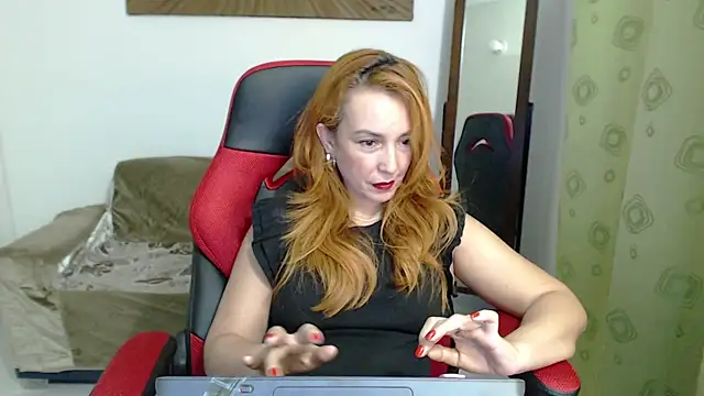 Snapshot of anitazarova chatting on January 2025 06:03:02 PM anitazarova online show from January 2025 06:03:02 PM