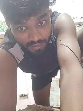 Snapshot of Jishm_ki_bhookh chatting on December 2024 06:41:01 PM Jishm ki bhookh online show from December 2024 06:41:01 PM