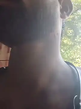 Snapshot of Jishm_ki_bhookh chatting on December 2024 09:57:01 AM Jishm ki bhookh online show from December 2024 09:57:01 AM