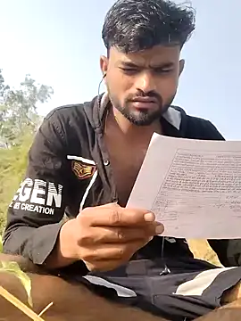 Snapshot of Jishm_ki_bhookh chatting on December 2024 08:12:01 AM Jishm ki bhookh online show from December 2024 08:12:01 AM