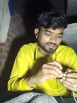 Snapshot of Jishm_ki_bhookh chatting on December 2024 05:25:01 PM Jishm ki bhookh online show from December 2024 05:25:01 PM