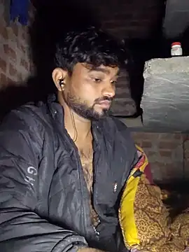 Snapshot of Jishm_ki_bhookh chatting on December 2024 08:04:02 PM Jishm ki bhookh online show from December 2024 08:04:02 PM