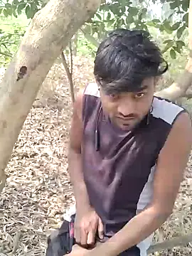 Snapshot of Jishm_ki_bhookh chatting on January 2025 07:35:02 AM Jishm ki bhookh online show from January 2025 07:35:02 AM