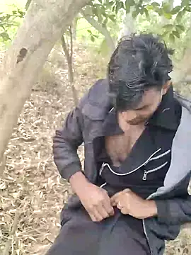 Snapshot of Jishm_ki_bhookh chatting on January 2025 10:21:02 AM Jishm ki bhookh online show from January 2025 10:21:02 AM