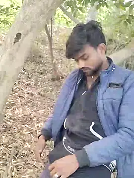 Snapshot of Jishm_ki_bhookh chatting on January 2025 11:26:01 AM Jishm ki bhookh online show from January 2025 11:26:01 AM